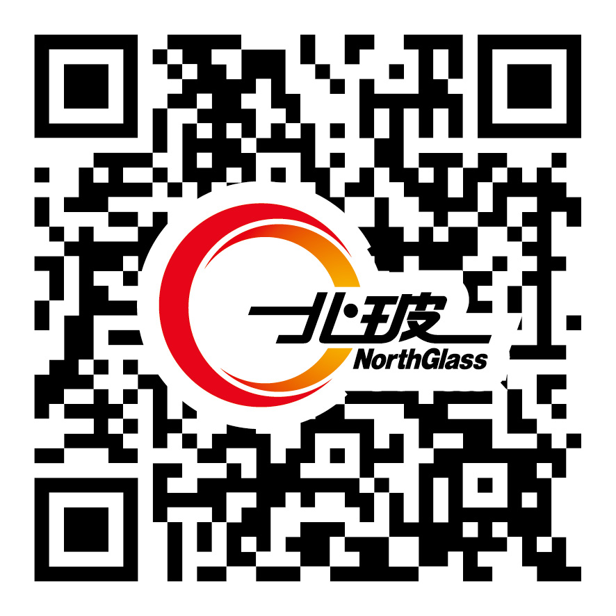 微信公众号